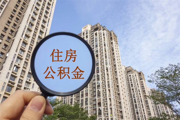牡丹江公积金代办（牡丹江公积金代办费用是什么意思）